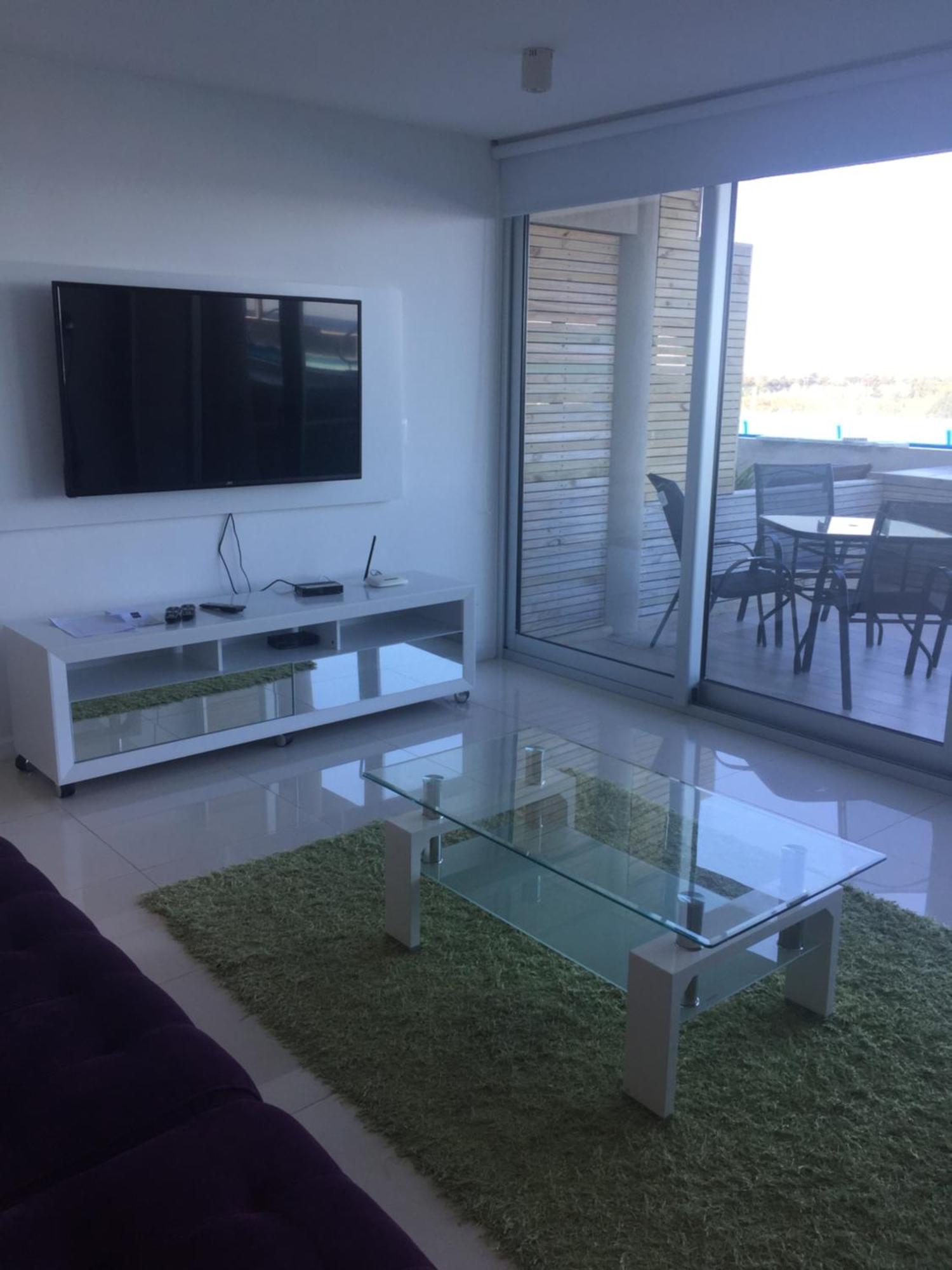 Syrah Vistas By Depptoe Apartment Пунта дел Есте Стая снимка