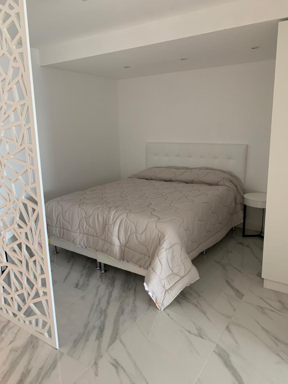 Syrah Vistas By Depptoe Apartment Пунта дел Есте Екстериор снимка